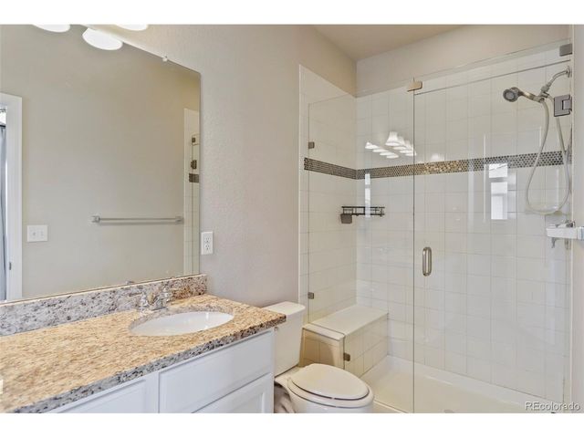 4260 E Warren Ave 1, Denver, CO 80222