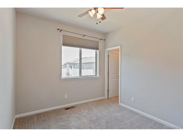 4260 E Warren Ave 1, Denver, CO 80222