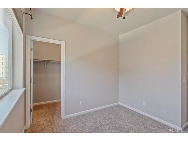 4260 E Warren Ave 1, Denver, CO 80222