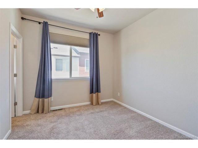 4260 E Warren Ave 1, Denver, CO 80222