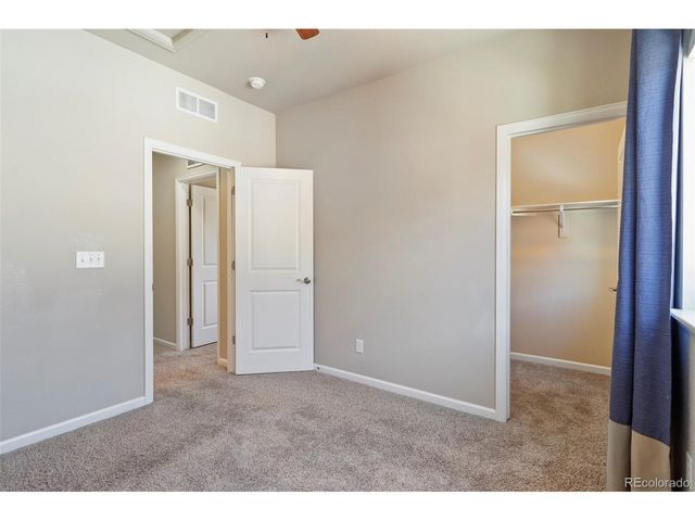 4260 E Warren Ave 1, Denver, CO 80222