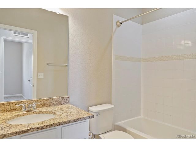 4260 E Warren Ave 1, Denver, CO 80222