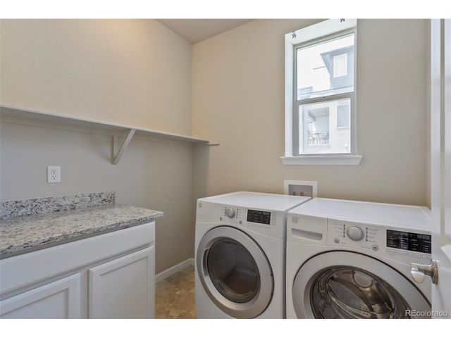 4260 E Warren Ave 1, Denver, CO 80222