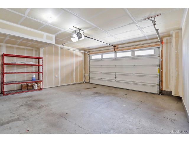 4260 E Warren Ave 1, Denver, CO 80222