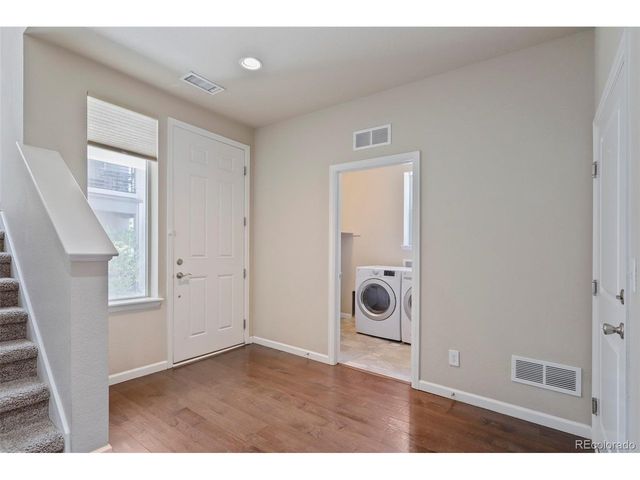 4260 E Warren Ave 1, Denver, CO 80222