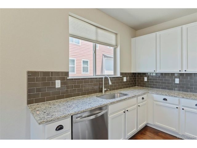 4260 E Warren Ave 1, Denver, CO 80222