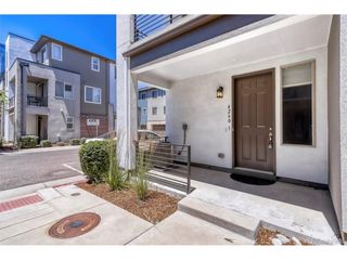 4260 E Warren Ave 1, Denver, CO 80222