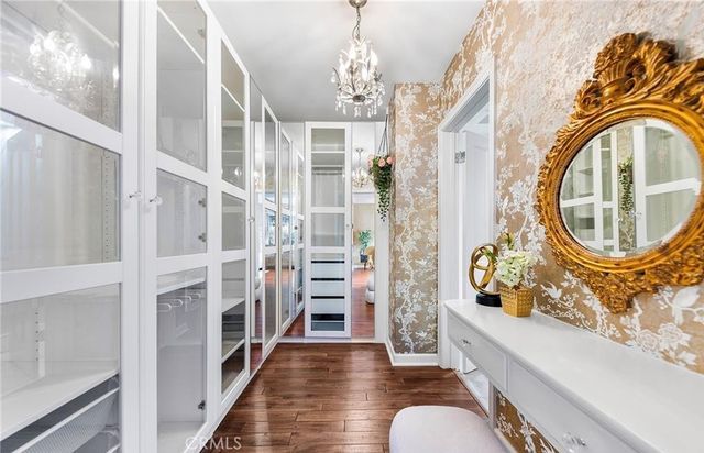 2850 Canterbury Road, San Marino, CA 91108