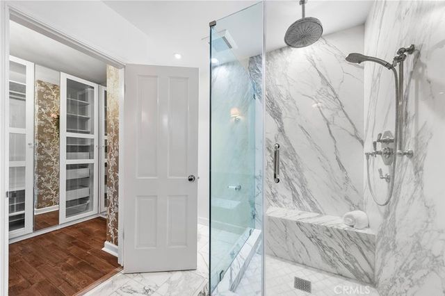 2850 Canterbury Road, San Marino, CA 91108