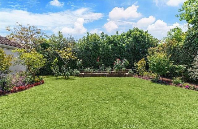 2850 Canterbury Road, San Marino, CA 91108