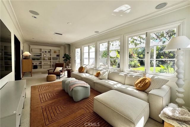 2850 Canterbury Road, San Marino, CA 91108