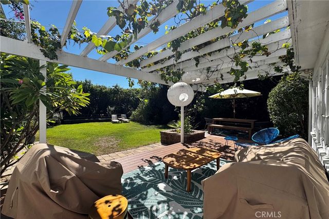 2850 Canterbury Road, San Marino, CA 91108