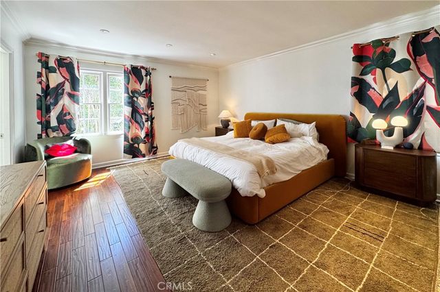 2850 Canterbury Road, San Marino, CA 91108