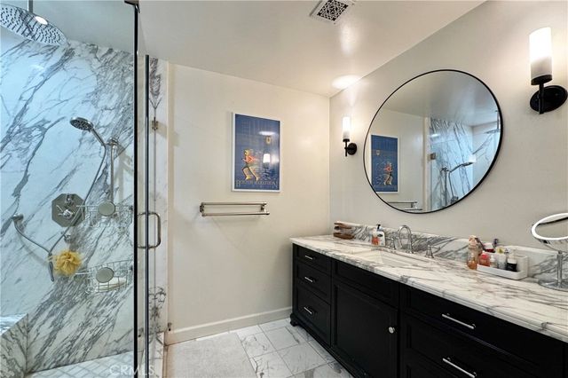 2850 Canterbury Road, San Marino, CA 91108