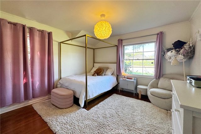 2850 Canterbury Road, San Marino, CA 91108
