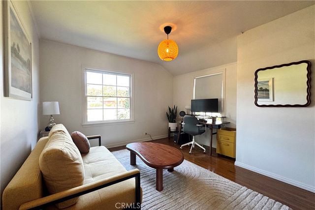2850 Canterbury Road, San Marino, CA 91108