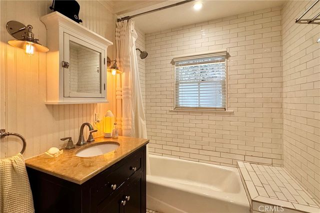 2850 Canterbury Road, San Marino, CA 91108