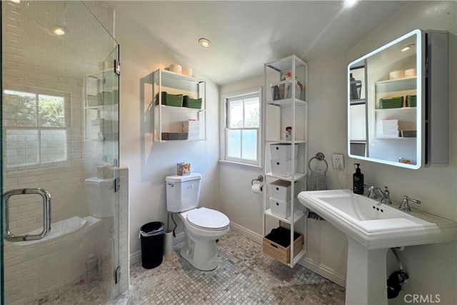 2850 Canterbury Road, San Marino, CA 91108