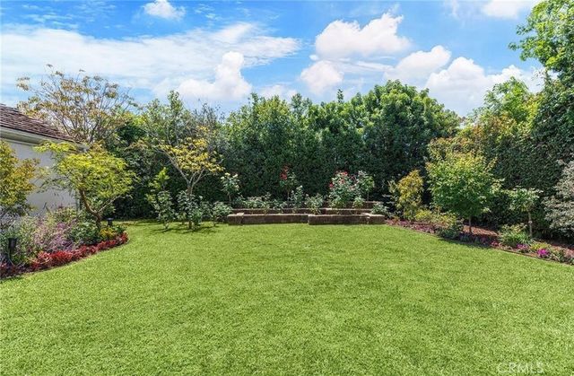 2850 Canterbury Road, San Marino, CA 91108