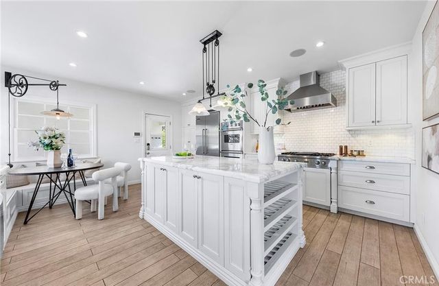 2850 Canterbury Road, San Marino, CA 91108