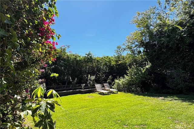 2850 Canterbury Road, San Marino, CA 91108