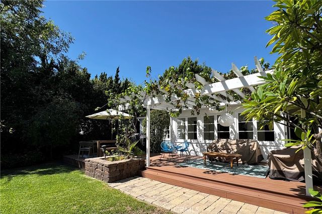 2850 Canterbury Road, San Marino, CA 91108