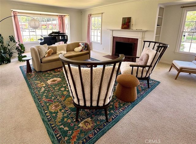 2850 Canterbury Road, San Marino, CA 91108