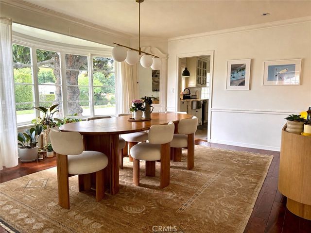 2850 Canterbury Road, San Marino, CA 91108
