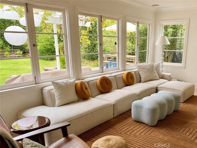2850 Canterbury Road, San Marino, CA 91108