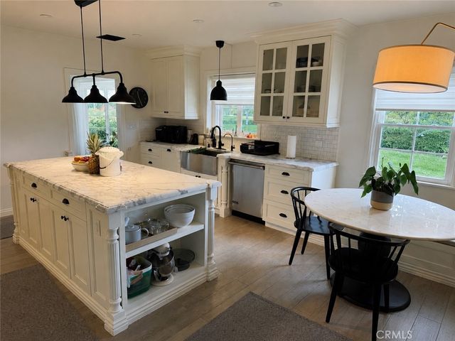 2850 Canterbury Road, San Marino, CA 91108