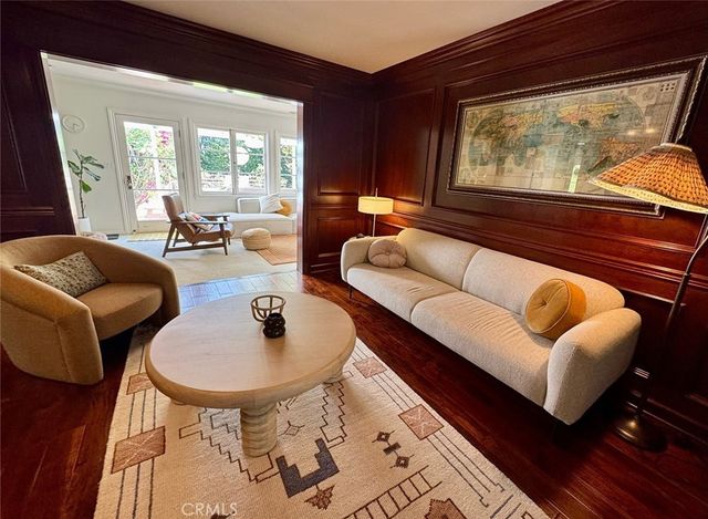 2850 Canterbury Road, San Marino, CA 91108