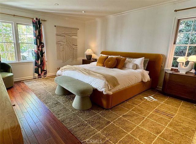 2850 Canterbury Road, San Marino, CA 91108