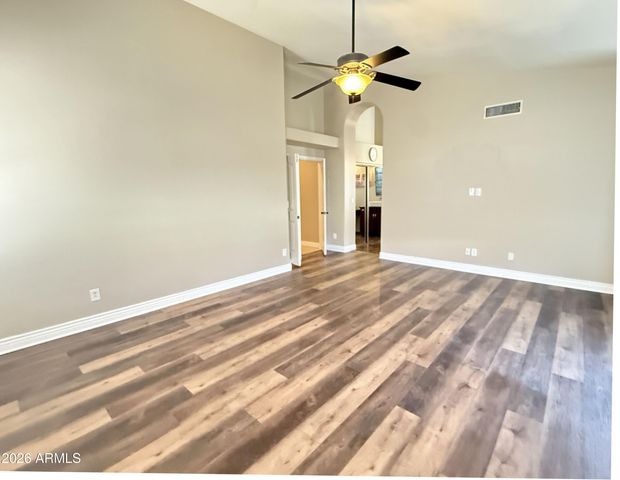 902 W Sherri Drive, Gilbert, AZ 85233