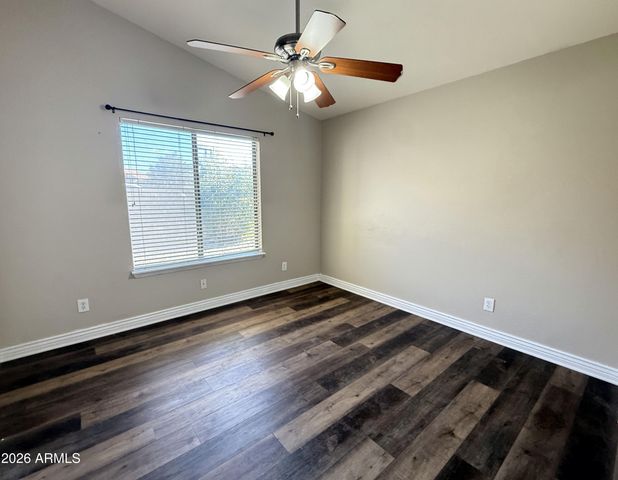 902 W Sherri Drive, Gilbert, AZ 85233