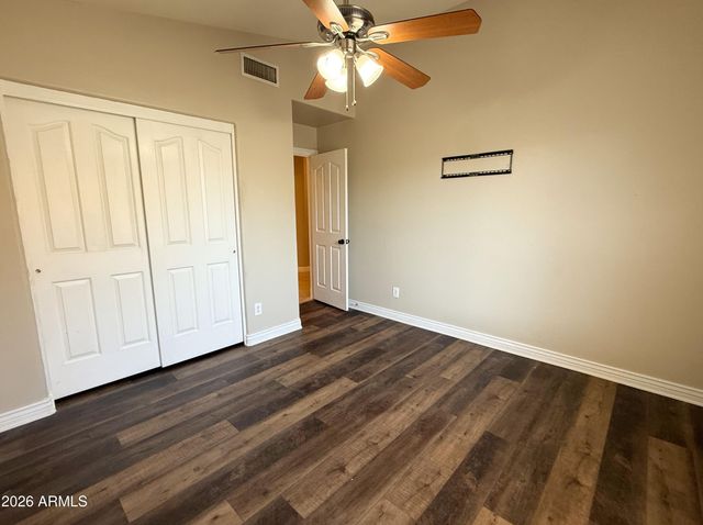 902 W Sherri Drive, Gilbert, AZ 85233