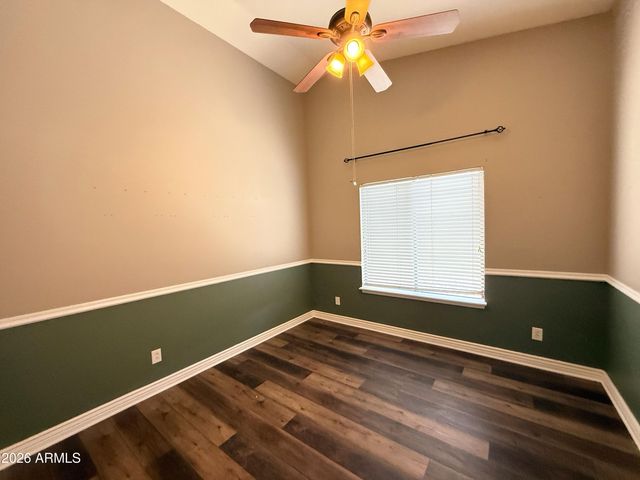 902 W Sherri Drive, Gilbert, AZ 85233