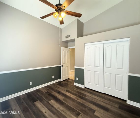 902 W Sherri Drive, Gilbert, AZ 85233