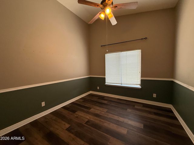 902 W Sherri Drive, Gilbert, AZ 85233