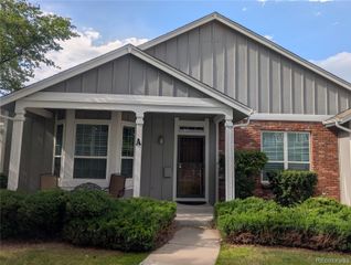 3004 W Long Drive A, Littleton, CO 80120