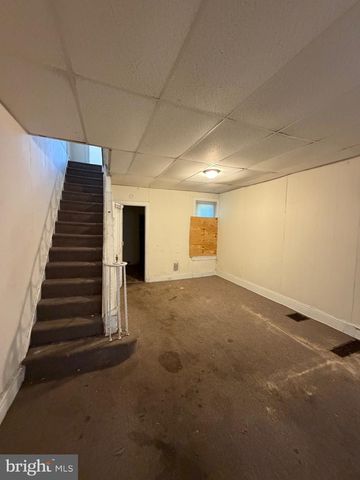 2230 N CLEVELAND ST, Philadelphia, PA 19132