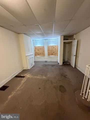 2230 N CLEVELAND ST, Philadelphia, PA 19132