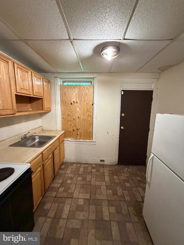 2230 N CLEVELAND ST, Philadelphia, PA 19132
