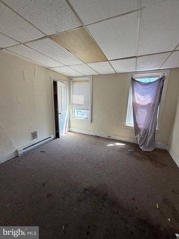2230 N CLEVELAND ST, Philadelphia, PA 19132