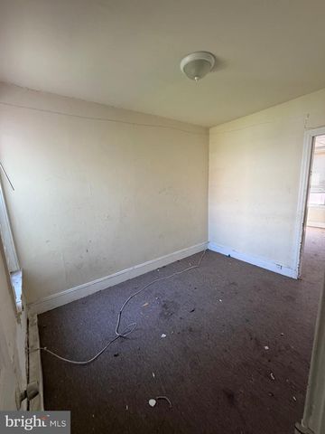 2230 N CLEVELAND ST, Philadelphia, PA 19132