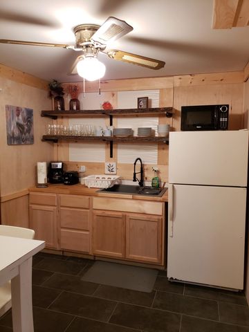 33 Pleasant Street Extension, Ludlow, VT 05149