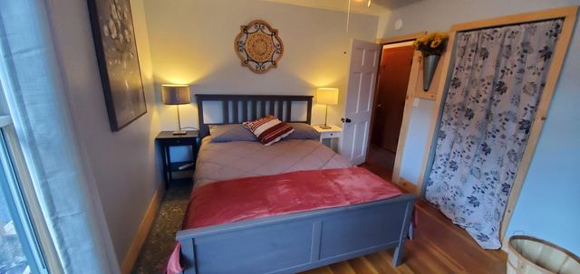 33 Pleasant Street Extension, Ludlow, VT 05149