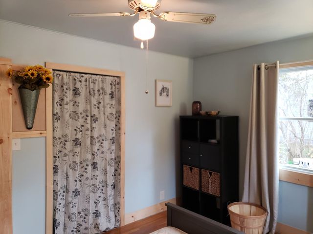 33 Pleasant Street Extension, Ludlow, VT 05149