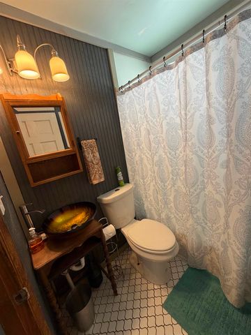 33 Pleasant Street Extension, Ludlow, VT 05149