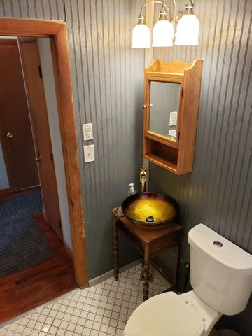 33 Pleasant Street Extension, Ludlow, VT 05149