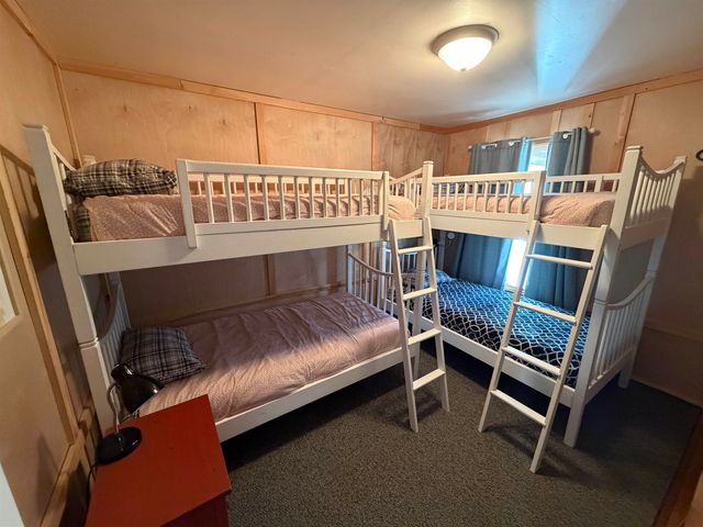 33 Pleasant Street Extension, Ludlow, VT 05149